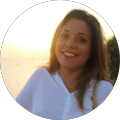 Fatima Fernandez Avatar