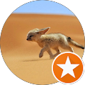 Aimee Avatar