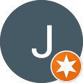 Joaquín Avatar